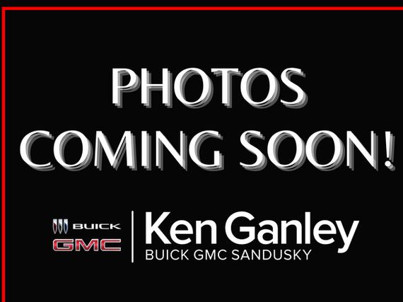 BUICK ENCORE GX 2023 KL4MMCSL1PB136029 image